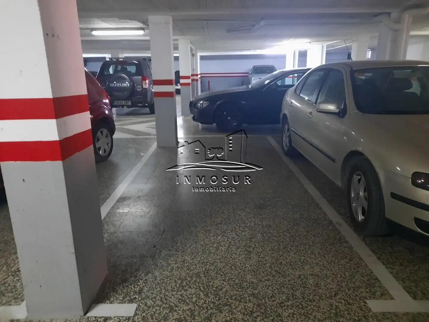 Individual for sale in Centro