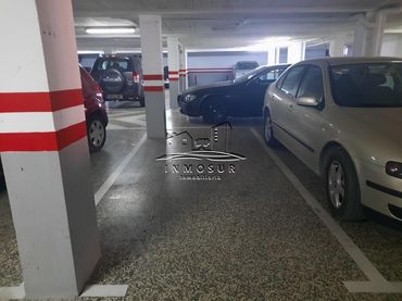Individuel à vendre à Centro
