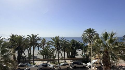 Foto 2 de Apartament en venda a Paseo Velilla, 18, Velilla - Velilla Taramay, Almuñécar