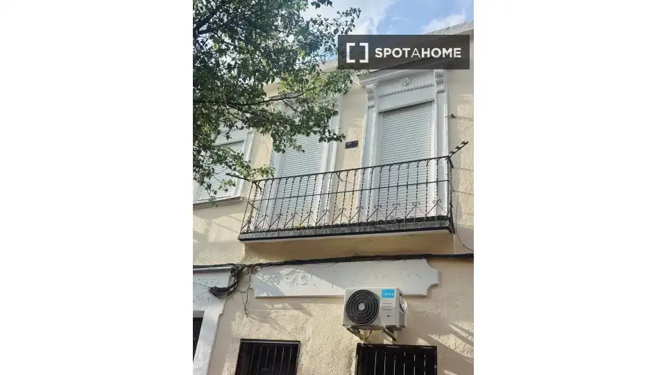 Appartement avec terrasse à louer à Tetuán, imagen 3