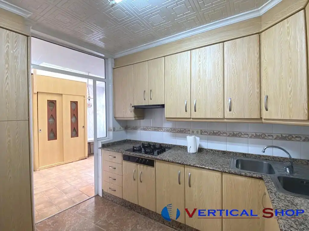 House for sale in Santa Barbara, imagen 16