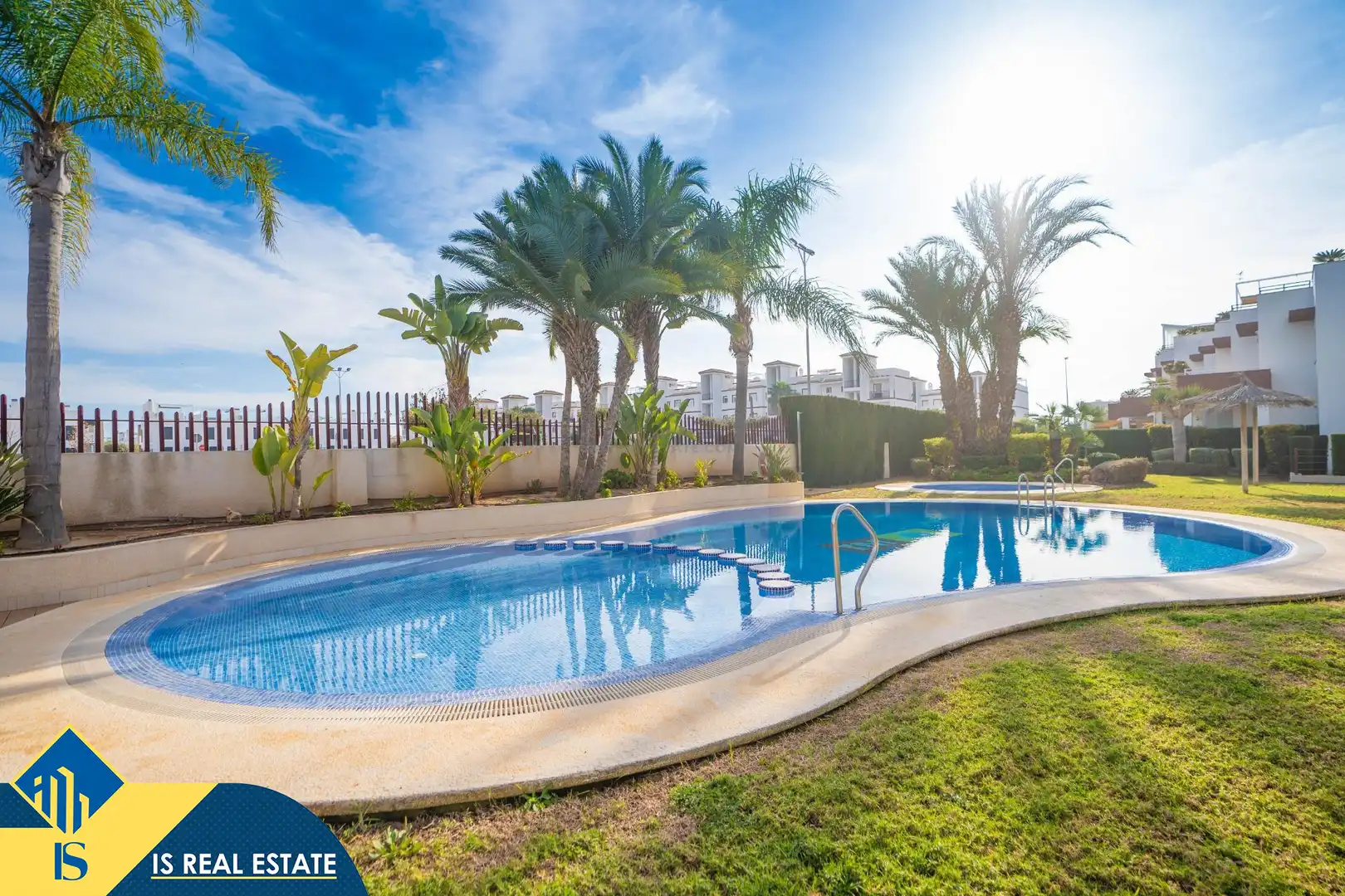 Penthouse with pool for sale in Orihuela Costa, imagen 29