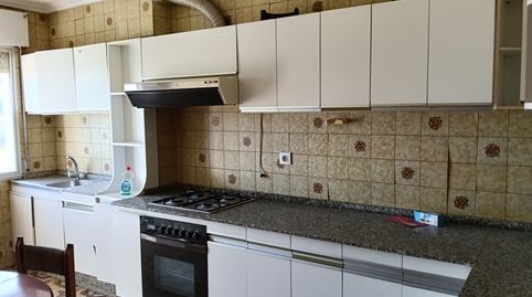 Foto 2 de Piso en venta en Guitiriz, Lugo