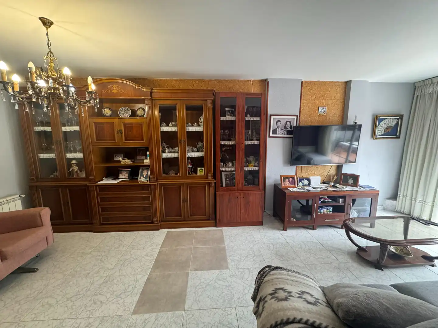 Terraced house with terrace for sale in Carrer Ronda d'Altafulla, imagen 23