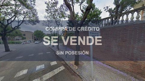 Foto 5 de Piso en venta en Molins de Rei, Barcelona