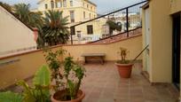 Wohnung zum verkauf in Carrer del Saüc, Canet de Mar, imagen 1