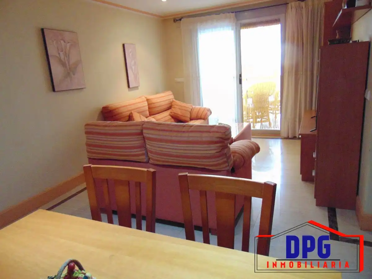 Flat with lift for sale in Tenis 2, imagen 8