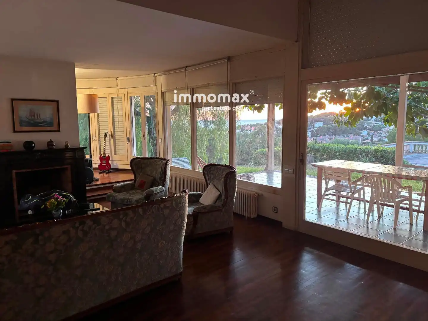 Villa avec piscine à vendre à Urbanitzacions de Llevant, imagen 22