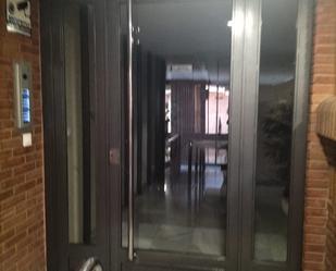 Flat for sale in Calle Pintor Pedro Flores, 2, El Carmen