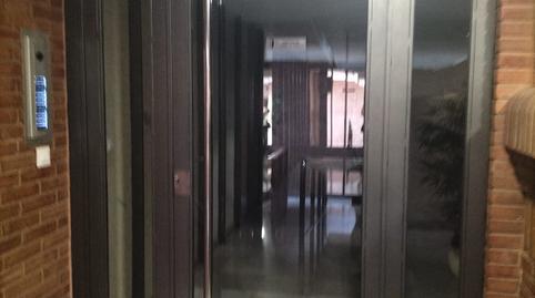 Photo 2 of Flat for sale in Calle Pintor Pedro Flores, 2, El Carmen, Murcia