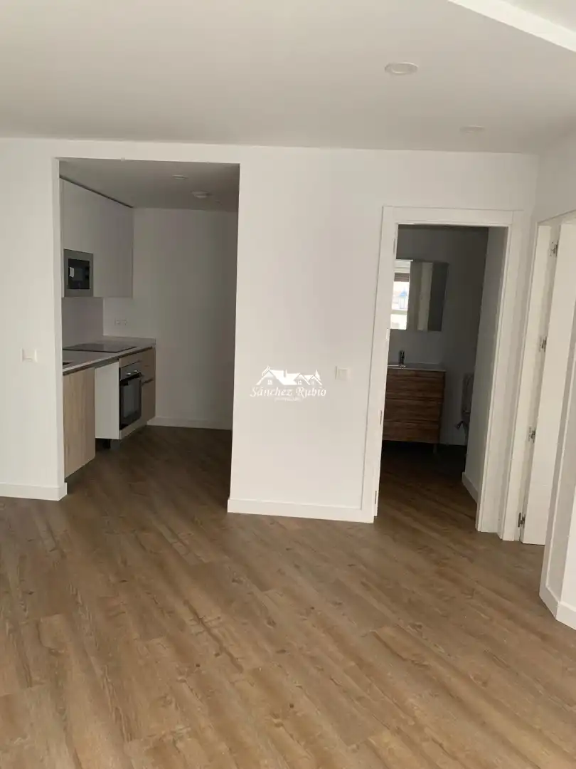 Wohnung mit Terrasse zur Miete in Casa Amarilla, imagen 12