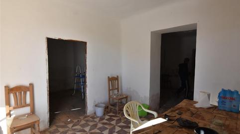 Photo 5 of House or chalet for sale in Centro, Fuente Álamo de Murcia