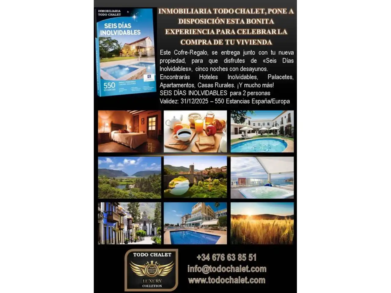 Apartament amb terrassa en venda a Calle Diagonal 1, imagen 63