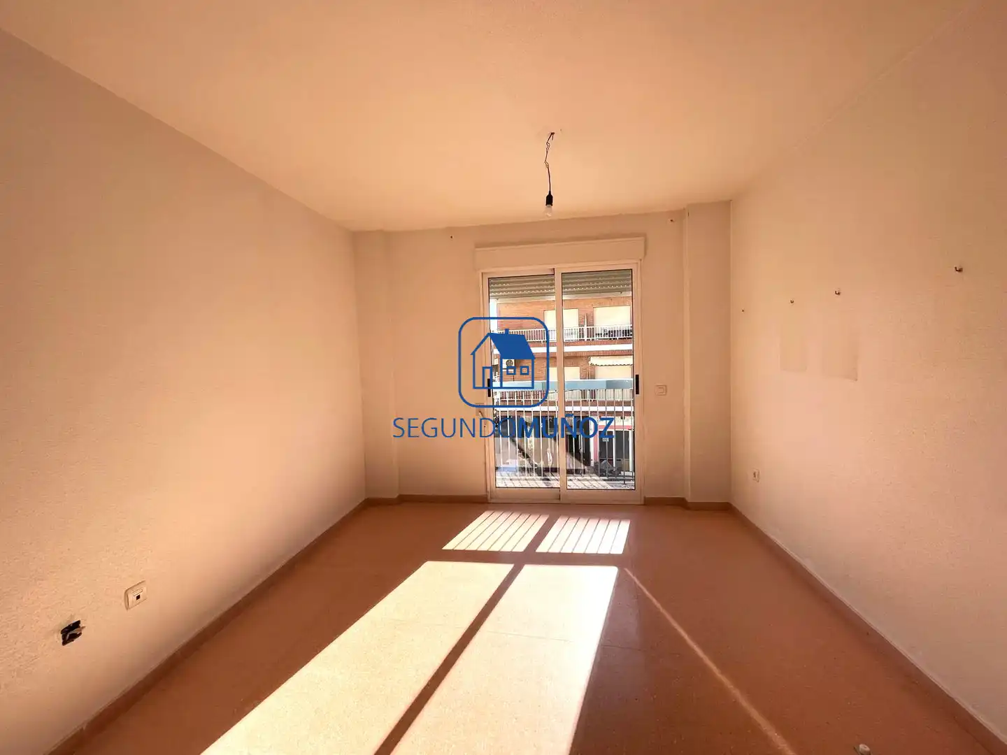 Habitación de Piso en venta en Mazarrón