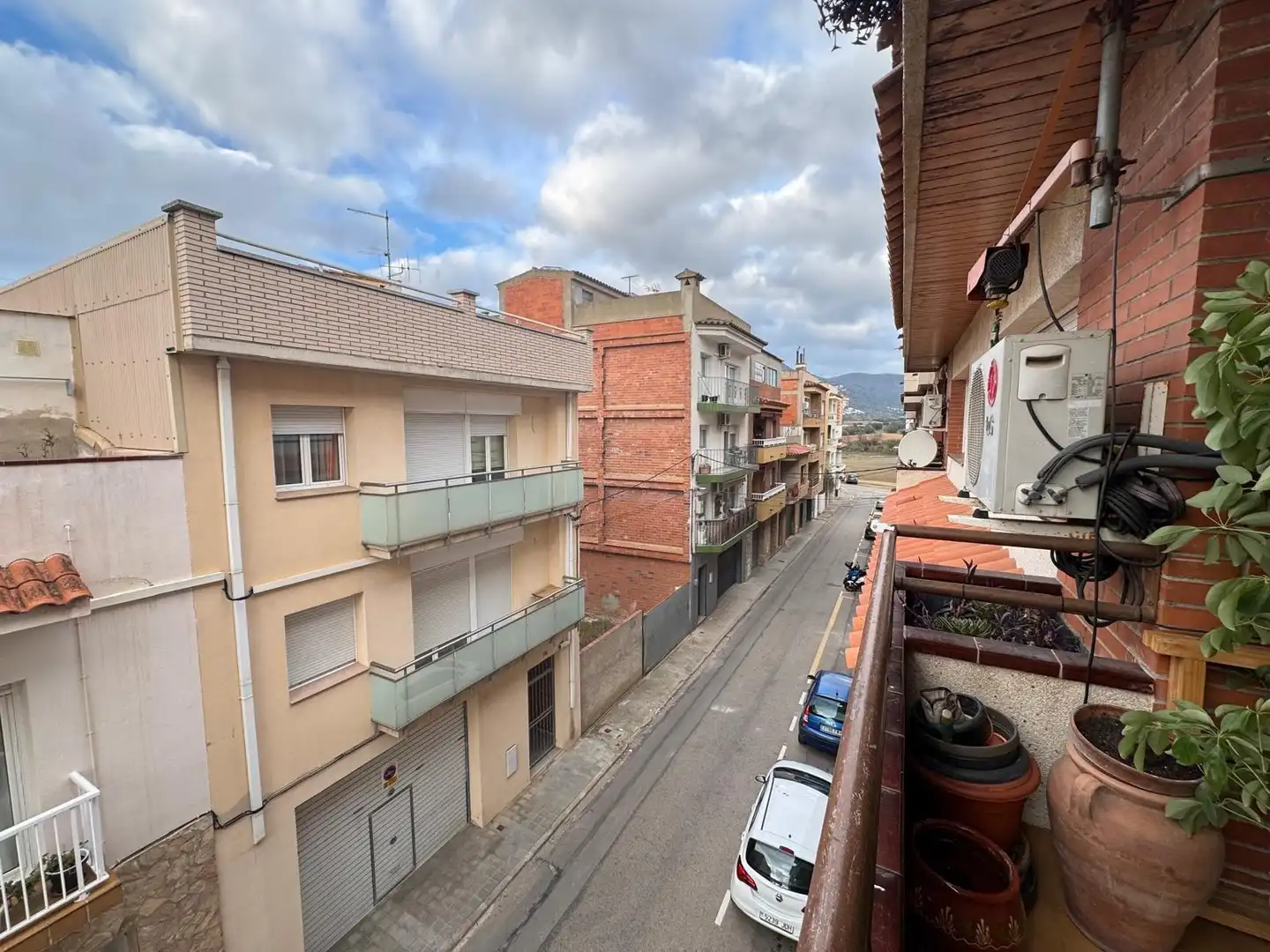 Pis en venda a DEL MONTCLAR, imagen 35