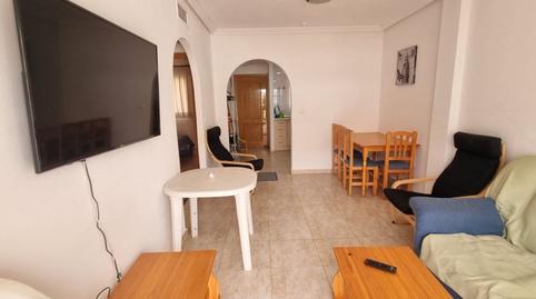 Foto 5 de Apartament de lloguer a Los Collados - Los Geraneos, Murcia