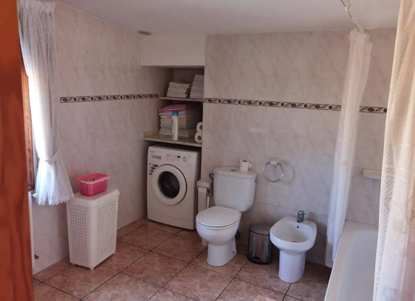 Casa in vendita a a San Amaro, 9, imagen 39