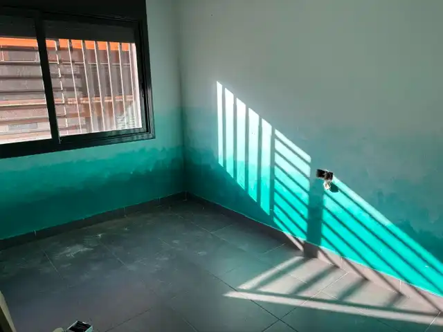 Wohnung mit Terrasse zum Verkauf in Carrer de la Vila de Lloret 24, imagen 5
