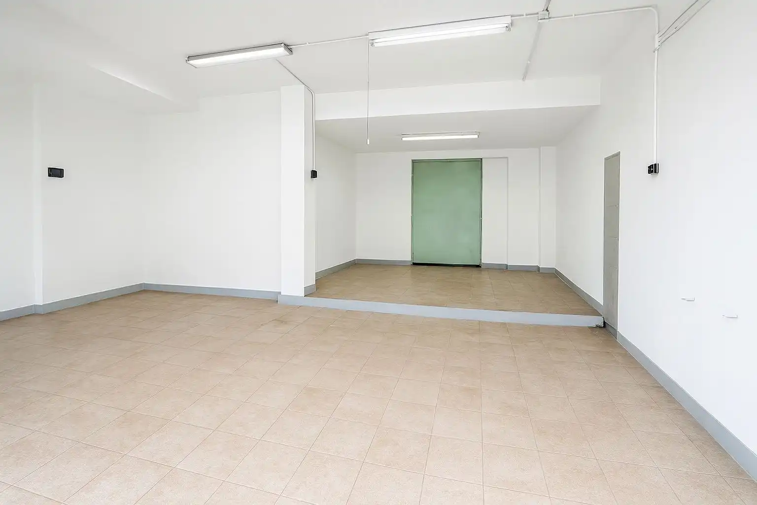 Business premises for sale in El Gall
