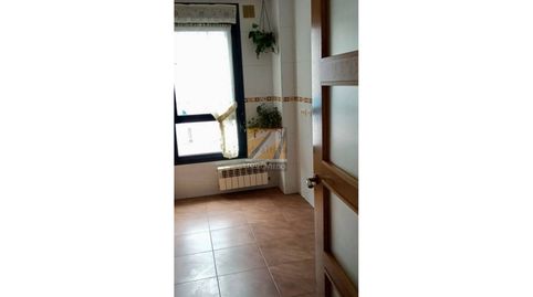 Foto 2 de Pis en venda a Calle Corvera, La Florida, Oviedo