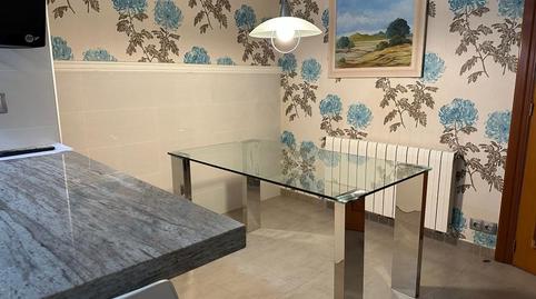 Photo 5 of Flat for rent in Mayor, Casco Histórico, Castellón de la Plana / Castelló de la Plana