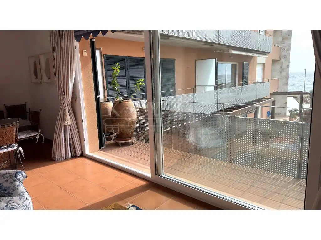 Appartement compact avec piscine à vendre à Ciutadella, imagen 15