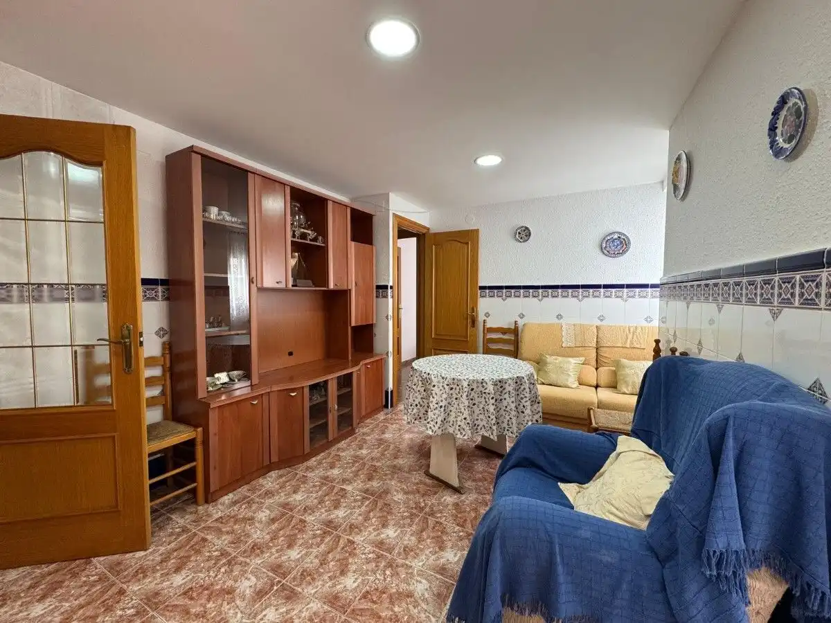 Appartamento con ascensore in vendita a Poble Nou, imagen 13