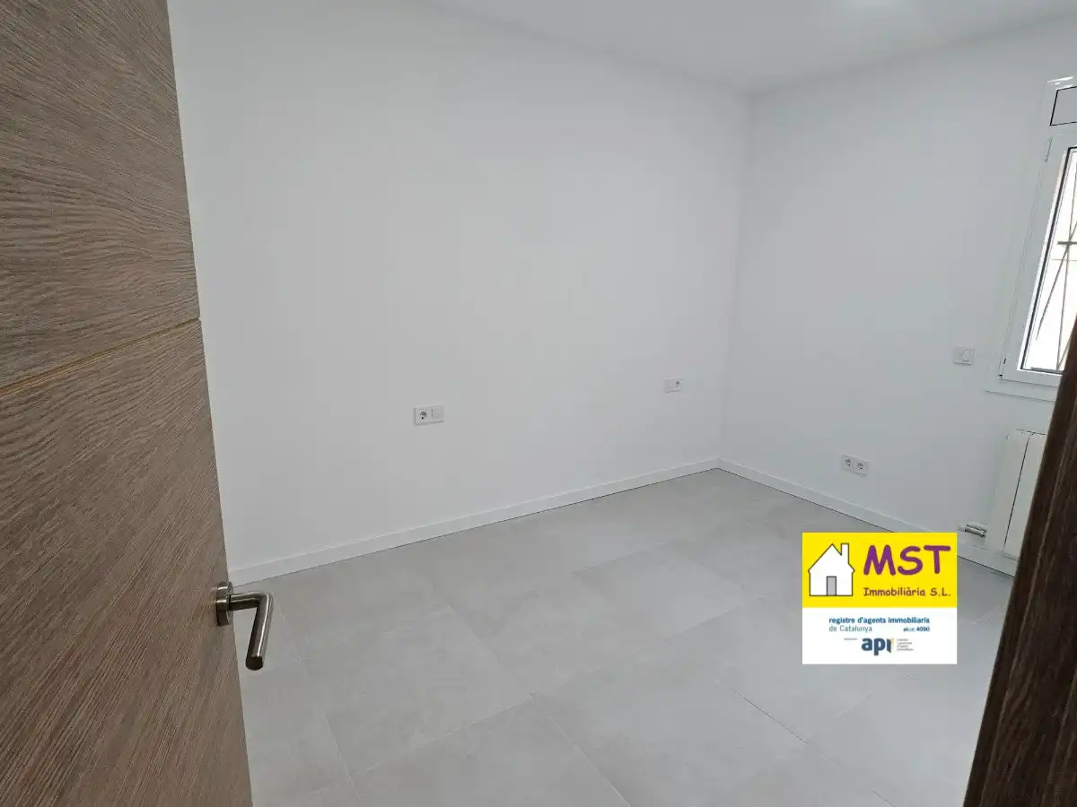 Piso en venta en Carrer dels Germans Forcada, imagen 15