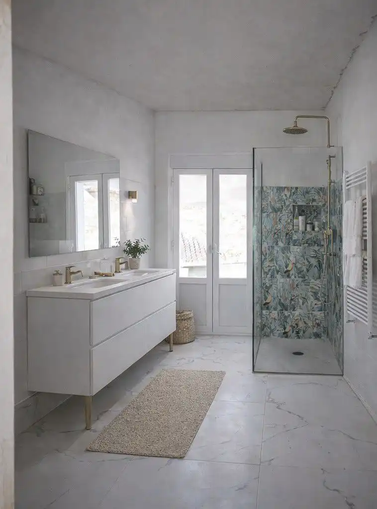 Maison avec terrasse à vendre à Constitución, imagen 40