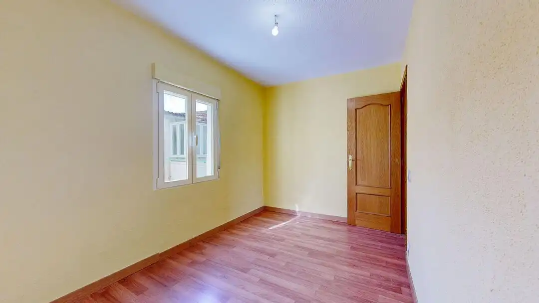 Habitación de Piso en venta en Madrid con Aire acondicionado, Calefacción y Terraza