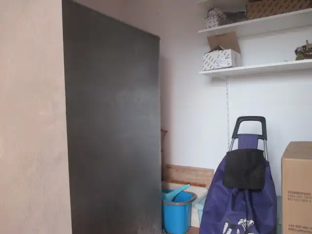 Casa o xalet en venda en Castropol amb Calefacció, Jardí privat i Parquet
