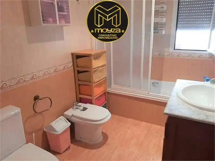 Flat for sale in Valdepeñas de Jaén, imagen 10