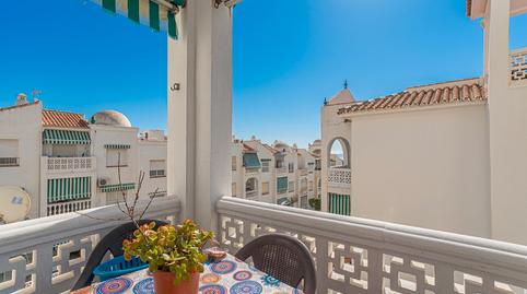 Photo 3 of Flat for sale in La Cala del Moral, Rincón de la Victoria