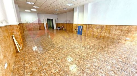 Photo 4 of Commercial properties for sale in Calle Ronda de Los Cuarteles, Oeste, Logroño