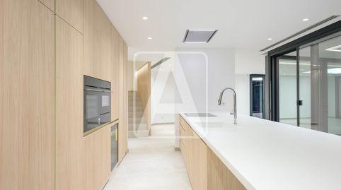 Foto 4 de Casa o chalet en venta en Altea la Vella, Altea