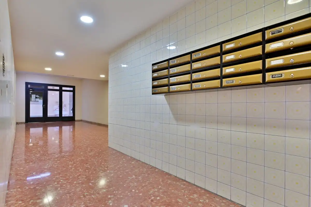 Piso con ascensor en venta en Carrer Nou de Sant Francesc, imagen 32