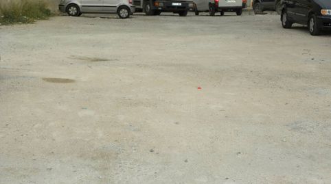 Solar en venta