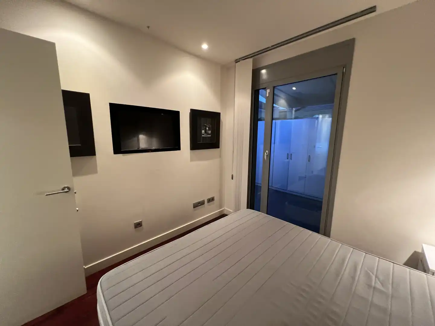 Wohnung mit Terrasse zum Verkauf in Barcelona - CL PARIS, imagen 48