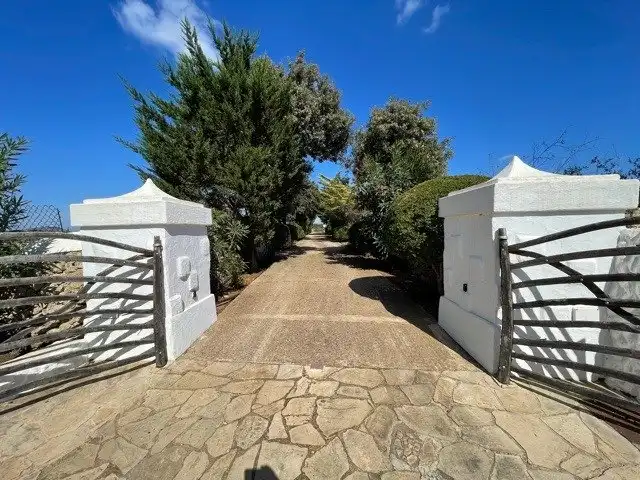 Casa o chalet en venta en Es Mercadal poble