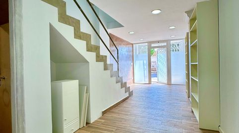 Foto 3 von Geschaftsraum zum Verkauf in Centro ciudad, Jávea / Xàbia