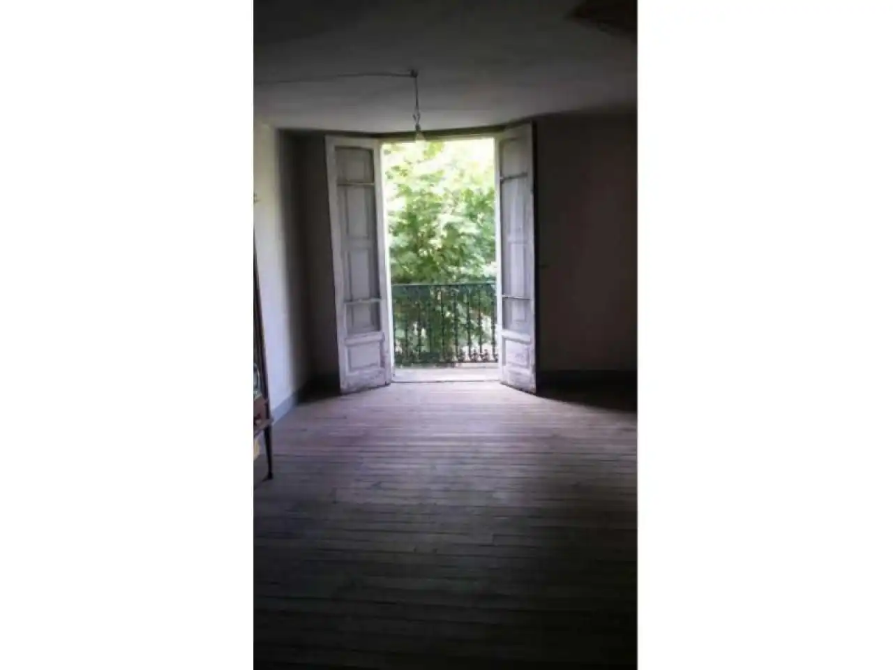 Einzigartige Immobilien zum Verkauf in Casco Viejo, imagen 3
