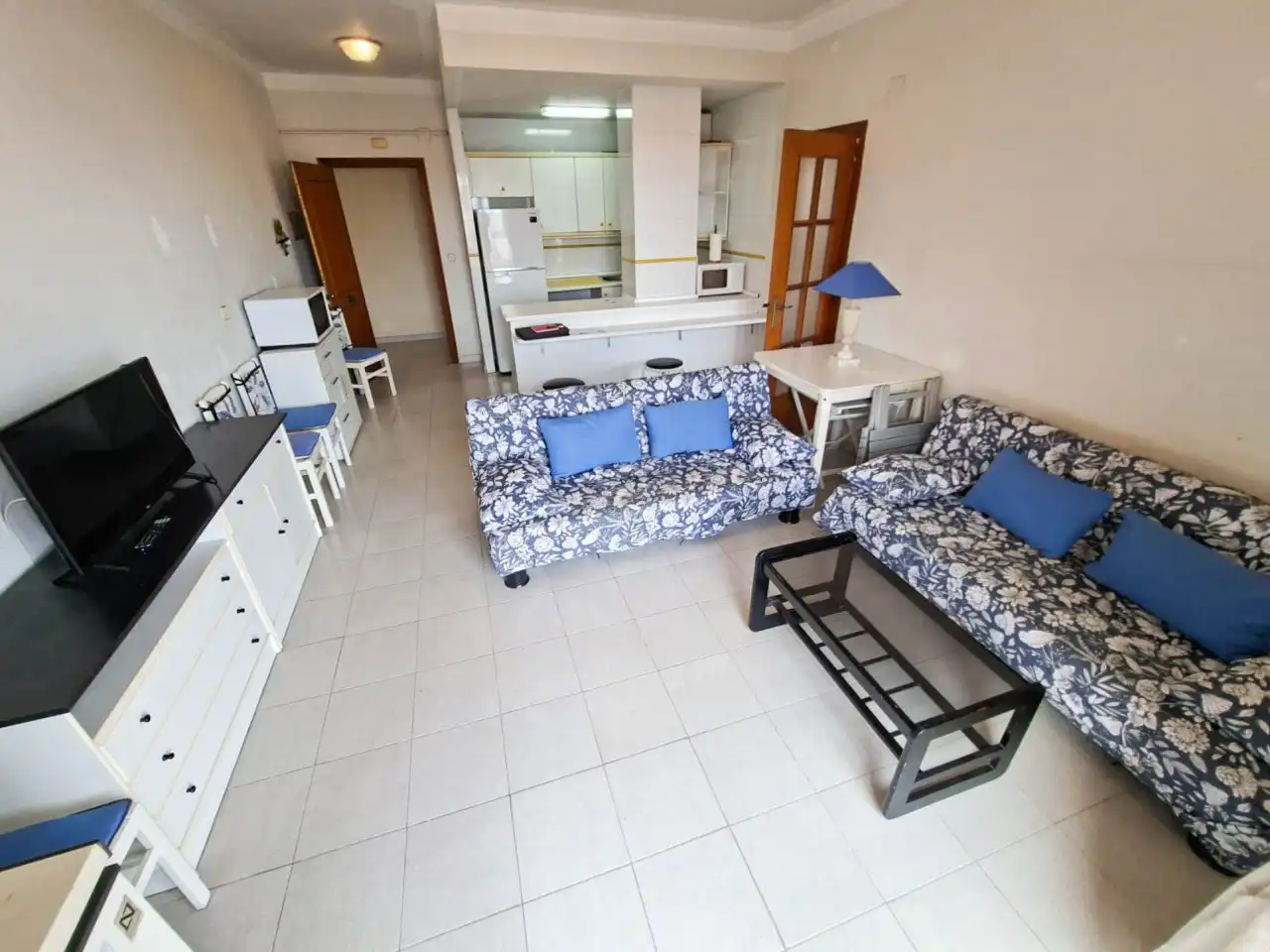 Penthouse with terrace for sale in Centro, imagen 11