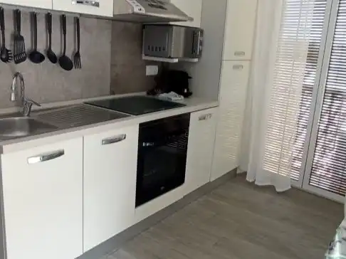 Piso en venta en Carrer Pi i Ralló 10, imagen 3