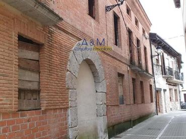 Altres en venda a Valverdes
