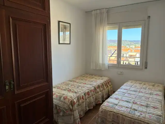 Apartment mit Aufzug zum Verkauf in Sant Antoni de Calonge, imagen 14