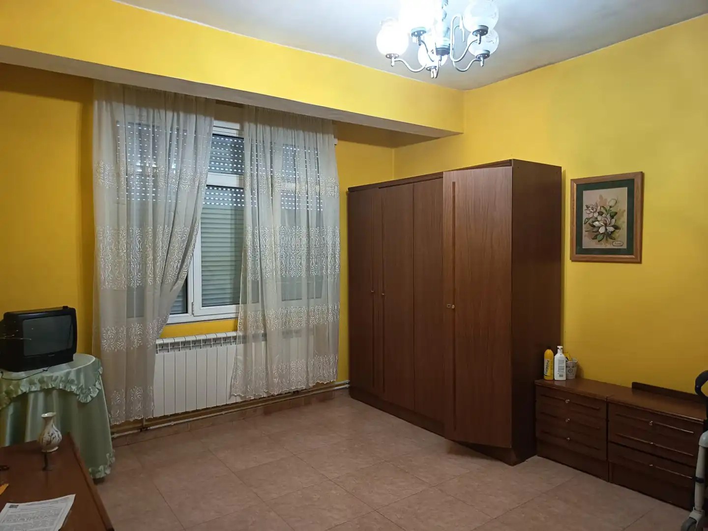 House with terrace for sale in Monforte de Lemos, imagen 16