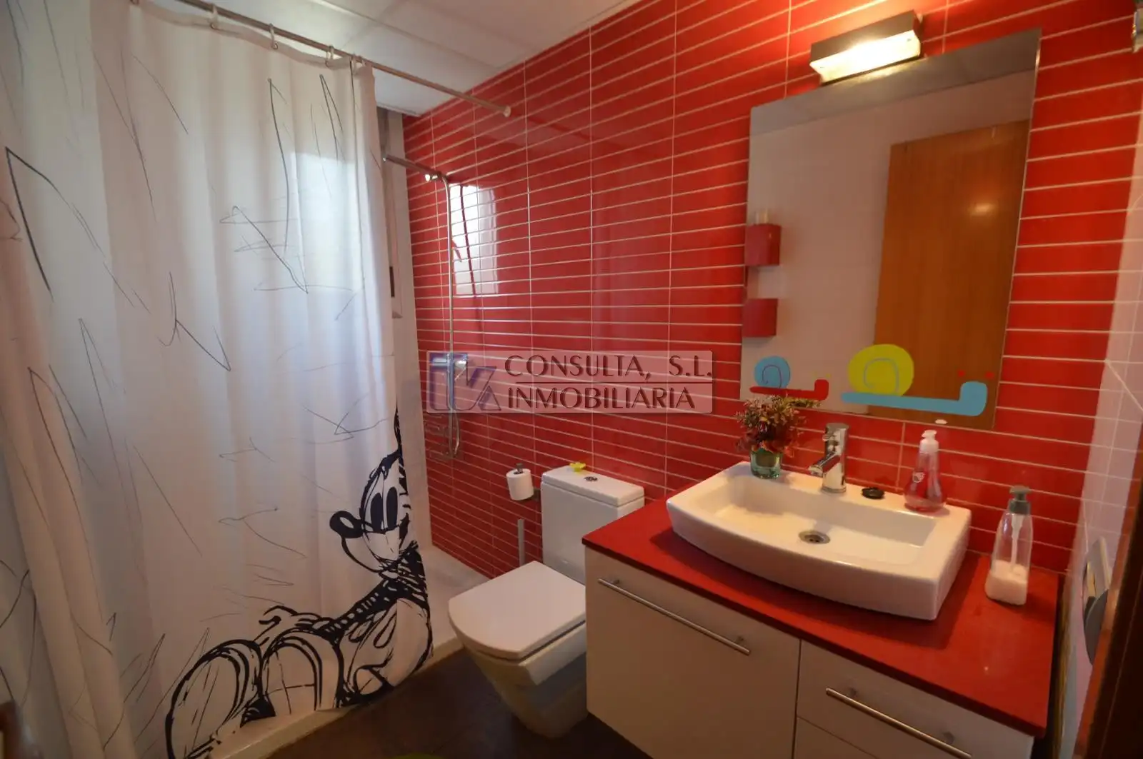 Detached house with garden for sale in Closa de Vinaròs - Ermita, imagen 11