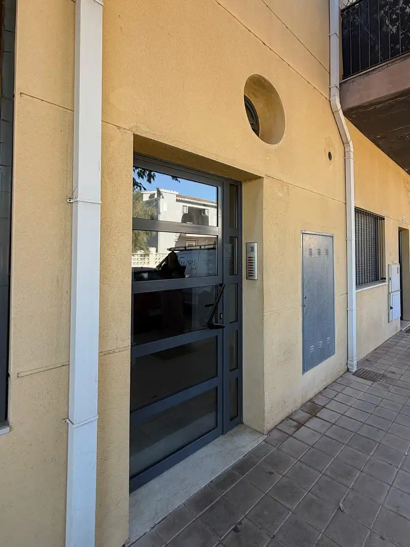 Duplex con piscina in vendita a Oeste, imagen 42