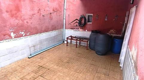 Foto 2 de Casa o xalet en venda a De Calaff, Casco Antiguo, Cáceres