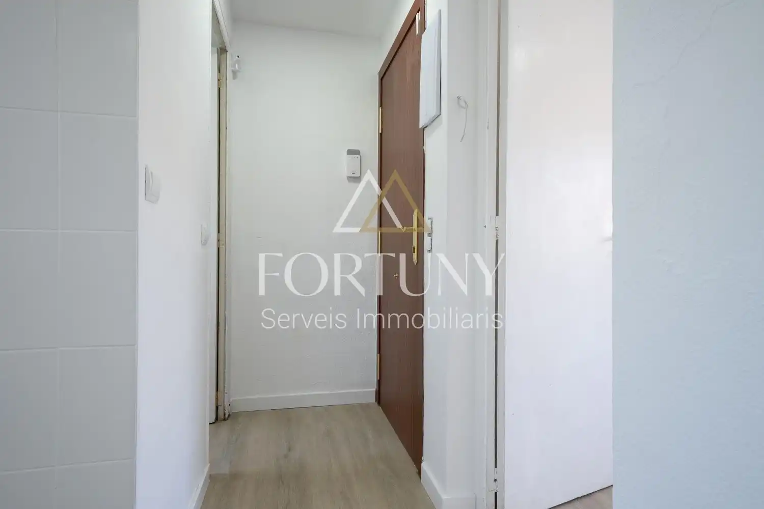 Flat for sale in de València, imagen 2